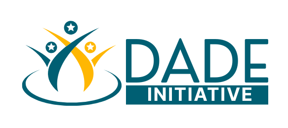 Dade Logo